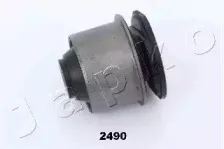 Подвеска, рычаг независимой подвески колеса JAPKO купить