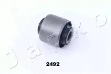 Кронштейн, подушки рычага JAPKO купить