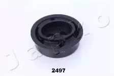 Опора, дифференциал JAPKO купить