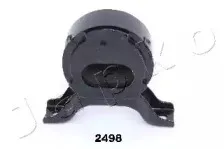 Опора, дифференциал JAPKO купить