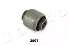 Подвеска, рычаг независимой подвески колеса JAPKO купить