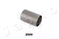 Втулка, листовая рессора JAPKO купить