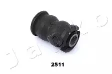 Подвеска, рычаг независимой подвески колеса JAPKO купить