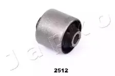 Подвеска, рычаг независимой подвески колеса JAPKO купить