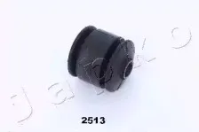 Подвеска, рычаг независимой подвески колеса JAPKO купить