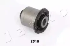 Подвеска, рычаг независимой подвески колеса JAPKO купить