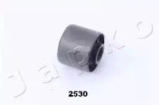 Кронштейн, подушки рычага JAPKO купить