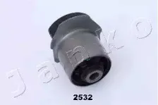 Втулка, балка моста JAPKO купить