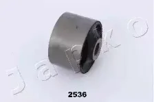 Подвеска, рычаг независимой подвески колеса JAPKO купить