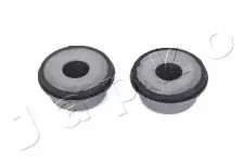 Подвеска, рычаг независимой подвески колеса JAPKO купить