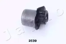 Втулка, балка моста JAPKO купить