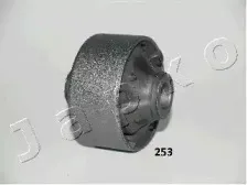 GOJ253 JAPKO-Сайлентблок JAPKO купить