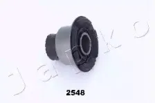 Втулка, балка моста JAPKO купить