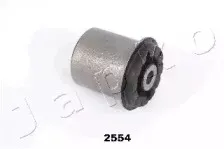 Втулка, балка моста JAPKO купить