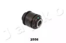 Подвеска, рычаг независимой подвески колеса JAPKO купить