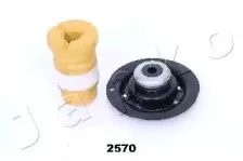 Пылезащитный комплект, амортизатор JAPKO купить