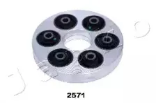 Амортизатор, карданный вал JAPKO купить