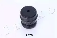 Опора стойки амортизатора JAPKO купить