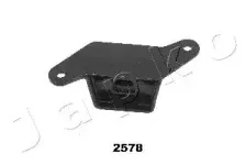 Кронштейн, система выпуска ОГ JAPKO купить