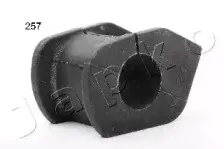 GOJ257 JAPKO-Втулка стабілізатора JAPKO купить