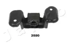 Кронштейн, система выпуска ОГ JAPKO купить