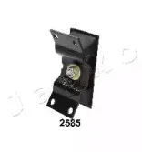 Подвеска, двигатель JAPKO купить