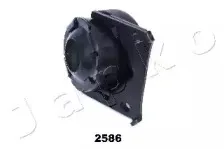 Подвеска, двигатель JAPKO купить