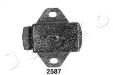 Подвеска, двигатель JAPKO купить