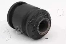 Кронштейн, подушки рычага JAPKO купить