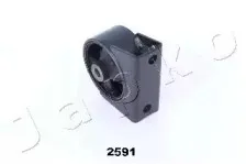 Подвеска, двигатель JAPKO купить