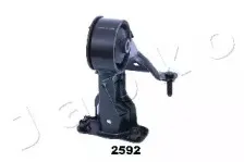 Подвеска, двигатель JAPKO купить