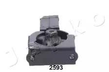 GOJ2593 JAPKO-Опора двигуна JAPKO купить