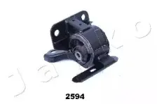 Подвеска, двигатель JAPKO купить