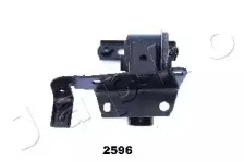 Подвеска, двигатель JAPKO купить