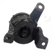 Подвеска, двигатель JAPKO купить