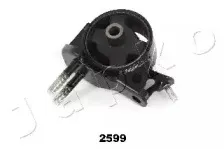 Подвеска, двигатель JAPKO купить