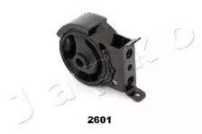 Подвеска, двигатель JAPKO купить