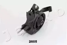 Подвеска, двигатель JAPKO купить