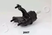 Подвеска, двигатель JAPKO купить