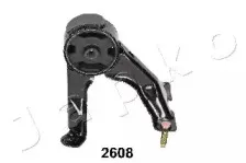 Подвеска, двигатель JAPKO купить