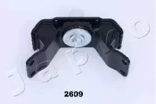 Подвеска, двигатель JAPKO купить