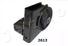 Подвеска, двигатель JAPKO купить