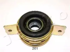 Подшипник, промежуточный подшипник карданного вала JAPKO купить