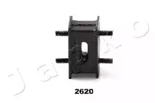 Кронштейн, система выпуска ОГ JAPKO купить