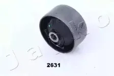 Подвеска, двигатель JAPKO купить