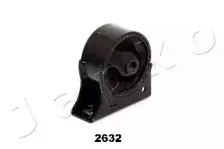 Подвеска, двигатель JAPKO купить