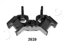 Подвеска, двигатель JAPKO купить