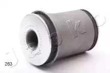 Кронштейн, подушки рычага JAPKO купить