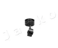 Подвеска, двигатель JAPKO купить