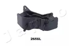 Подвеска, двигатель JAPKO купить